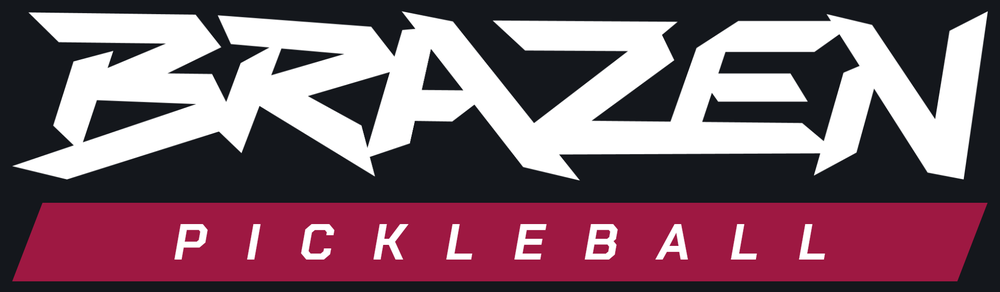 Brazen Pickleball